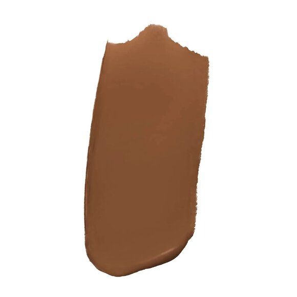 NEW NARS  Laguna Bronzing Cream Laguna 03 / 100%AUTHENTIC - Picture 7 of 7